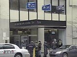 Телекомпания CBS уволила четырех сотрудников, оклеветавших Джорджа Буша Телекомпания CBS уволила четырех сотрудников, оклеветавших Джорджа Буша