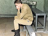 1 января 2005 года, проходя срочную службу в военной части N 6820 в Краснодаре, при невыясненных обстоятельствах погиб 18-летний Анатолий Быков