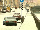 Как сообщили в отделе специальных прогнозов Гидрометцентра Санкт-Петербурга, в ближайшие сутки нового опасного повышения уровня воды не ожидается. Очередной атлантический циклон должен подойти к северной столице 14 января