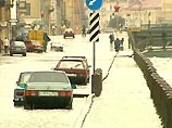 Как сообщили в отделе специальных прогнозов Гидрометцентра Санкт-Петербурга, в ближайшие сутки нового опасного повышения уровня воды не ожидается. Очередной атлантический циклон должен подойти к северной столице 14 января Как сообщили в отделе специальных прогнозов Гидрометцентра Санкт-Петербурга, в ближайшие сутки нового опасного повышения уровня воды не ожидается. Очередной атлантический циклон должен подойти к северной столице 14 января