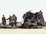 Нападение боевиков в Ираке: 8 погибших, 3 похищенных Нападение боевиков в Ираке: 8 погибших, 3 похищенных