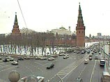 Синоптики объяснили аномально теплый январь в России и Европе активностью циклонов Синоптики объяснили аномально теплый январь в России и Европе активностью циклонов