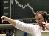 С падения цен на нефть начали во вторник работу мировые товарные рынки. К 13:00 по московскому времени баррель смеси Brent подешевел на лондонской Международной нефтяной бирже (IPE) на 11 центов и опустился до 42,81 доллара С падения цен на нефть начали во вторник работу мировые товарные рынки. К 13:00 по московскому времени баррель смеси Brent подешевел на лондонской Международной нефтяной бирже (IPE) на 11 центов и опустился до 42,81 доллара