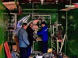 Из гаража московской пенсионерки похищен сейф с ценностями на 1,3 млн рублей Из гаража московской пенсионерки похищен сейф с ценностями на 1,3 млн рублей