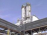 Экспорт российского газа в Турцию будет увеличен Экспорт российского газа в Турцию будет увеличен