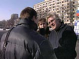 Опрос был проведен более чем в 100 городах и населенных пунктах России, в нем приняли участие 1500 человек. Респондентам был задан вопрос: "Как Вы считаете, дела в нашей стране идут в правильном направлении, или события ведут нас "не туда", в тупик?" Опрос был проведен более чем в 100 городах и населенных пунктах России, в нем приняли участие 1500 человек. Респондентам был задан вопрос: "Как Вы считаете, дела в нашей стране идут в правильном направлении, или события ведут нас "не туда", в тупик?"
