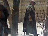 Почти половина россиян считает, что страна в своем развитии зашла в тупик Почти половина россиян считает, что страна в своем развитии зашла в тупик