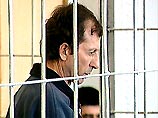 Сегодня будет вынесен приговор Салаутдину Темирбулатову