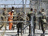 Последние четыре британских узника Гуантанамо будут освобождены
