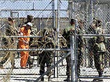 Последние четыре британских узника Гуантанамо будут освобождены Последние четыре британских узника Гуантанамо будут освобождены
