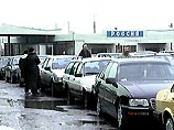 В Калининград сегодня прибывает делегация Евросоюза В Калининград сегодня прибывает делегация Евросоюза