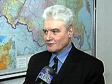 "В беседе с президентом было четко заявлено, что эта земля есть российская и будет развиваться как российская, но в особых условиях, находясь внутри европейского сообщества", - заявил губернатор Калининградской области Владимир Егоров в интервью НТВ "В беседе с президентом было четко заявлено, что эта земля есть российская и будет развиваться как российская, но в особых условиях, находясь внутри европейского сообщества", - заявил губернатор Калининградской области Владимир Егоров в интервью НТВ