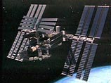 Экипаж Международной космической станции (МКС) ищет на борту грибы и микроорганизмы. Как сообщили в подмосковном Центре управления полетами Экипаж Международной космической станции (МКС) ищет на борту грибы и микроорганизмы. Как сообщили в подмосковном Центре управления полетами