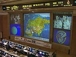 "Созданная на борту МКС среда обитания комфортна не только для космонавтов, но и для большинства известных микроорганизмов, которые совсем неприхотливы в выборе условий жизни", - пояснили в ЦУП "Созданная на борту МКС среда обитания комфортна не только для космонавтов, но и для большинства известных микроорганизмов, которые совсем неприхотливы в выборе условий жизни", - пояснили в ЦУП