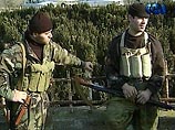 Трое жителей села Ганмухури Зугдидского района похищены во вторник днем вооруженной группой численностью до 40 человек. Об этом журналистам заявил глава администрации села Ганмухури Джони Мишвелия Трое жителей села Ганмухури Зугдидского района похищены во вторник днем вооруженной группой численностью до 40 человек. Об этом журналистам заявил глава администрации села Ганмухури Джони Мишвелия