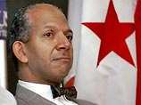 The Washington Post: инаугурацию Джорджа Буша оплатят за счет больниц и пожарных The Washington Post: инаугурацию Джорджа Буша оплатят за счет больниц и пожарных