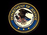 Буш назначил министром внутренней безопасности США Майкла Чертоффа Буш назначил министром внутренней безопасности США Майкла Чертоффа