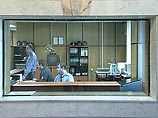 Одинцовский УВД ищет террористов среди участников сентябрьского правозащитного семинара Одинцовский УВД ищет террористов среди участников сентябрьского правозащитного семинара