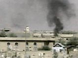 The Guardian: после американского штурма Эль-Фаллуджа - город-призрак, развалины и горы трупов (рассказы очевидцев)