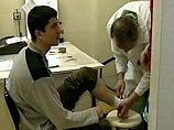 Во время недолгой эксплуатации Царь-горы в травмопункт Нижегородского района ежедневно обращались десятки людей с травмами различной тяжести. Самыми распространенными были переломы конечностей, ребер и ключиц Во время недолгой эксплуатации Царь-горы в травмопункт Нижегородского района ежедневно обращались десятки людей с травмами различной тяжести. Самыми распространенными были переломы конечностей, ребер и ключиц
