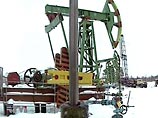 НК ЮКОС с учетом "Юганскнефтегаза" в первых числах января снизила ежесуточную добычу нефти на 2,5 тыс. тонн - до 224,171 тыс. тонн по сравнению с декабрем прошлого года, сообщил Агентству нефтяной информации представитель нефтяной компании