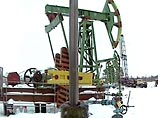 НК ЮКОС с учетом "Юганскнефтегаза" в первых числах января снизила ежесуточную добычу нефти на 2,5 тыс. тонн - до 224,171 тыс. тонн по сравнению с декабрем прошлого года, сообщил Агентству нефтяной информации представитель нефтяной компании НК ЮКОС с учетом "Юганскнефтегаза" в первых числах января снизила ежесуточную добычу нефти на 2,5 тыс. тонн - до 224,171 тыс. тонн по сравнению с декабрем прошлого года, сообщил Агентству нефтяной информации представитель нефтяной компании