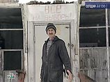В Абхазии всерьез обеспокоены возможностью срыва выборов президента В Абхазии всерьез обеспокоены возможностью срыва выборов президента