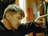 Фильм российского режиссера Александра Сокурова "Солнце", рассказывающий о японском императоре Хирохито, приглашен для участия в конкурсе 55-го Берлинского кинофестиваля Фильм российского режиссера Александра Сокурова "Солнце", рассказывающий о японском императоре Хирохито, приглашен для участия в конкурсе 55-го Берлинского кинофестиваля