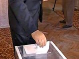 В Абхазии в среду начались новые выборы президента. В 8:00 по местному времени (07:00 по московскому) во всех 7 районах этой непризнанной республики открылись 185 избирательных участков