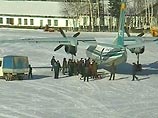 Восстановлено прерванное из-за циклона более чем на двое суток авиасообщение Камчатки с материком, однако два города остаются блокированными до восстановления автомобильного сообщения Восстановлено прерванное из-за циклона более чем на двое суток авиасообщение Камчатки с материком, однако два города остаются блокированными до восстановления автомобильного сообщения