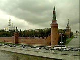 В среду в Москве может быть установлен абсолютный температурный рекорд. По данным столичного Метеобюро, в Москве столбик термометра вновь поднимется до плюс 2-4 градусов, по области будет от нуля до плюс 5