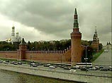 В среду в Москве может быть установлен абсолютный температурный рекорд. По данным столичного Метеобюро, в Москве столбик термометра вновь поднимется до плюс 2-4 градусов, по области будет от нуля до плюс 5 В среду в Москве может быть установлен абсолютный температурный рекорд. По данным столичного Метеобюро, в Москве столбик термометра вновь поднимется до плюс 2-4 градусов, по области будет от нуля до плюс 5