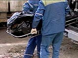 В Алтайском крае в ДТП погибли 5 человек, в том числе ребенок В Алтайском крае в ДТП погибли 5 человек, в том числе ребенок