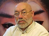 Студия Семена Левина собрала рекордное количество медалей за телевизионную графику и визуальные эффекты Студия Семена Левина собрала рекордное количество медалей за телевизионную графику и визуальные эффекты