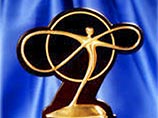 Последний урожай: 3 золотых и 4 серебряных награды на американском конкурсе OMNI Intermedia Awards, где принимают участие лидеры мировой медиаграфики: Dreamworks SKG, Discovery channel, Animal Planet, MTV, Warner Bros. и другие