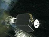 Deep Impact несет на борту специальный тяжелый зонд, которому предстоит 4 июля врезаться в комету Tempel-1 Deep Impact несет на борту специальный тяжелый зонд, которому предстоит 4 июля врезаться в комету Tempel-1