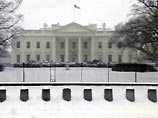 Белый дом США должен как можно скорее оказать политическую поддержку новому украинскому президенту Виктору Ющенко. Такого мнения придерживается бывший посол США на Украине Стивен Пайфер Белый дом США должен как можно скорее оказать политическую поддержку новому украинскому президенту Виктору Ющенко. Такого мнения придерживается бывший посол США на Украине Стивен Пайфер