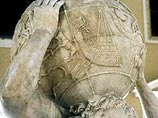 Римская статуя дала ученым ключ к секретам древнего астронома: звездный атлас Гиппарха действительно существовал