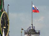 В российских секретных службах существовал специальный отдел, чтобы защищать высокопоставленных российских чиновников от злых ученых и экстрасенсов, которые могли создать устройства, способные влиять на психику человека В российских секретных службах существовал специальный отдел, чтобы защищать высокопоставленных российских чиновников от злых ученых и экстрасенсов, которые могли создать устройства, способные влиять на психику человека