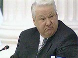 Ельцин был более осторожен. Отдел был сформирован, когда кто-то нашел прослушивающее устройство в здании правительства. В действительности это оказался не микрофон, а направленная антенна