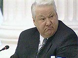 Ельцин был более осторожен. Отдел был сформирован, когда кто-то нашел прослушивающее устройство в здании правительства. В действительности это оказался не микрофон, а направленная антенна Ельцин был более осторожен. Отдел был сформирован, когда кто-то нашел прослушивающее устройство в здании правительства. В действительности это оказался не микрофон, а направленная антенна