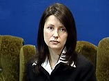 Состояние здоровья Юлии Тимошенко резко ухудшилось. Об этом агентству "Интерфакс" сообщил ее адвокат Виктор Швец Состояние здоровья Юлии Тимошенко резко ухудшилось. Об этом агентству "Интерфакс" сообщил ее адвокат Виктор Швец