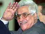 Махмуд Аббас сможет остановить палестинский террор, считает Шимон Перес