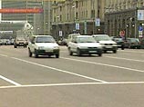Focus о затяжных праздниках по-русски: коллективное похмелье после грандиозной попойки Focus о затяжных праздниках по-русски: коллективное похмелье после грандиозной попойки
