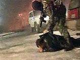 Похищенный из калужского музея этюд Васнецова найден Похищенный из калужского музея этюд Васнецова найден