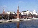 В среду в столице побит температурный рекорд для 12 января, сообщили в Гидрометеобюро Москвы и Московской области. По словам представителя метеослужбы, в 14:00 термометры в столице показывали плюс 3,9 градуса В среду в столице побит температурный рекорд для 12 января, сообщили в Гидрометеобюро Москвы и Московской области. По словам представителя метеослужбы, в 14:00 термометры в столице показывали плюс 3,9 градуса