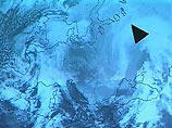 Аномально теплая погода в московском регионе, напомнили в Росгидромете, наступила под влиянием атлантических циклонов, которые в настоящее время господствуют над Северной Европой