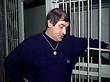 В среду оперативниками столичного ОВД "Хорошевский" задержаны двое мошенников.