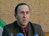 ЦИК: выборы в Абхазии состоялись, Багапш набирает около 60% голосов избирателей ЦИК: выборы в Абхазии состоялись, Багапш набирает около 60% голосов избирателей