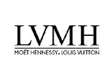 LVMH официально подтвердила факт переговоров о продаже очередного актива Falic Group